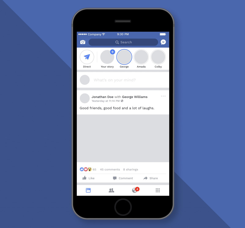 Không nên liên tục tắt mở chiến dịch tối ưu Facebook Ads