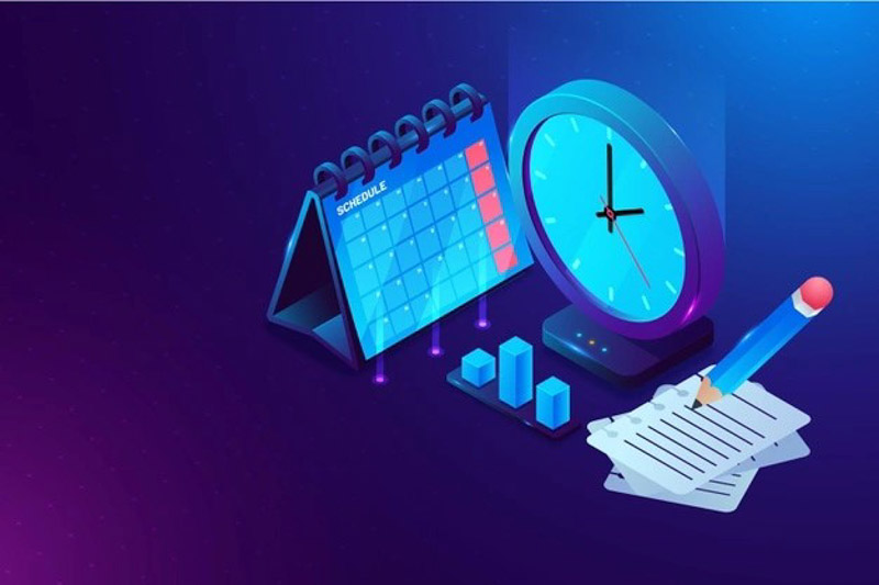 Tối ưu hóa thời điểm chạy quảng cáo